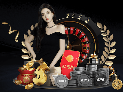 张玉宁：比赛有点可惜，自己进不进球无所谓，希望能尽快主场取胜