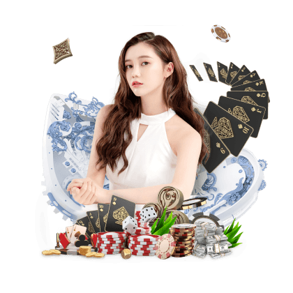 十分懊恼！米内罗禁区包抄打飞错失良机，申花本场仍0射正