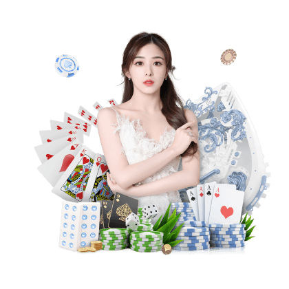 图赫尔：征召35人听起来很多，但训练营分两个阶段每人都有机会