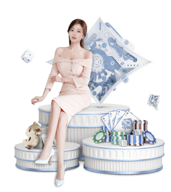 马卡：伯纳乌球场再度跨界，将变身马德里公开赛网球训练场