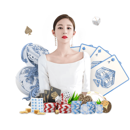 国米全队身价下滑3050万欧元 为何暴跌速度超过米兰尤文之和