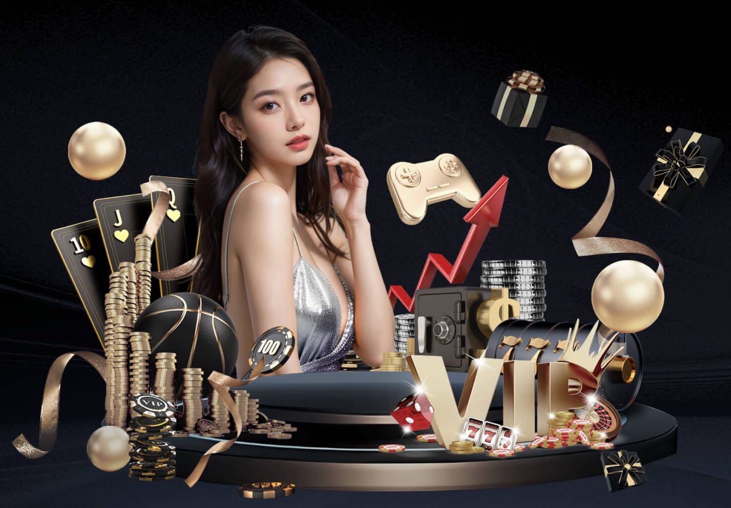 要价7000万欧！每体：国米愿出售巴斯托尼，巴萨可能加入球员抵价