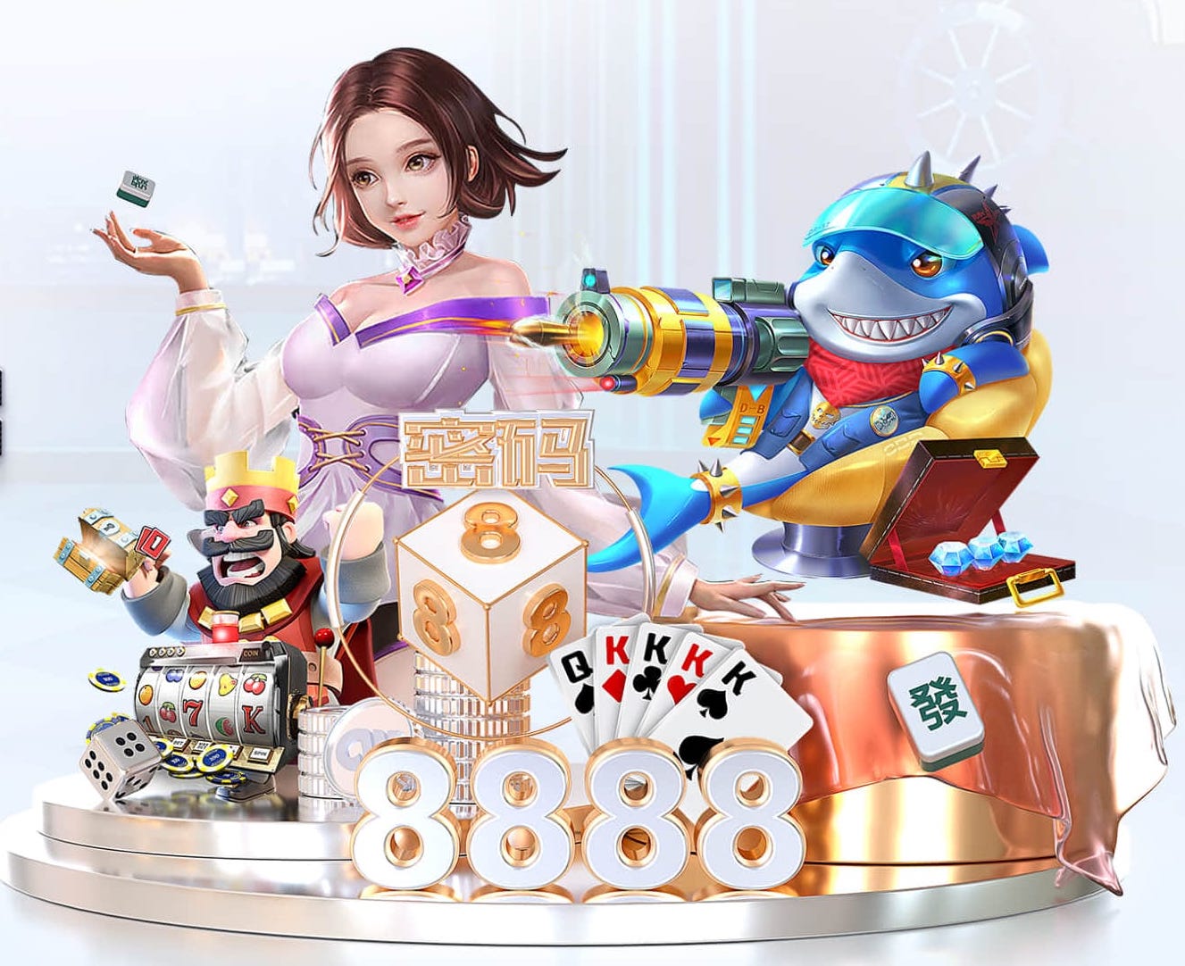 女足欧冠1/4决赛阿森纳首回合3