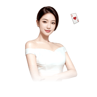 王钰栋：希望2030年进世界杯，把握机会的能力还需要提升