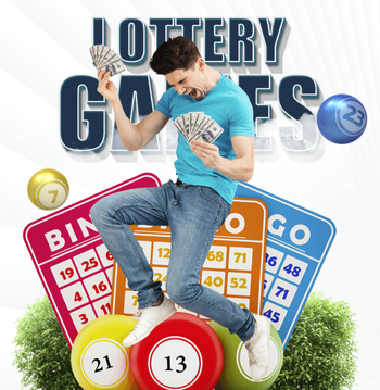 2026年中冠大区抽签仪式：80队参加创纪录，落位10个大区20个分组