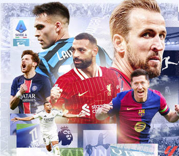 裁判看VAR后改判红点！王献钧明显拉拽对手 邦本宜裕勺子点球破门