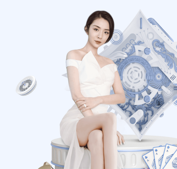 苏超南通队对海港U