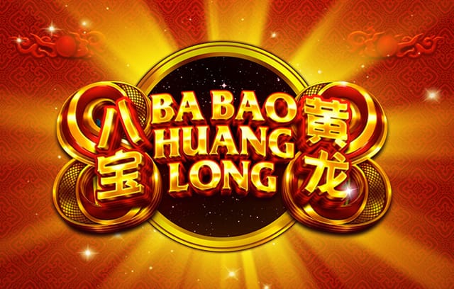 德甲身价最高U21阵容：卡尔、帕夫洛维奇、武什科维奇、乌尊在列