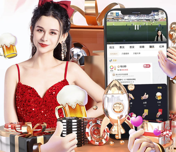 德甲身价最高U21阵容：卡尔、帕夫洛维奇、武什科维奇、乌尊在列