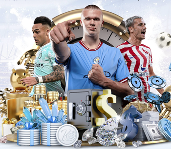 拉亚：如果不是一名足球运动员，我可能会选择从事家族珠宝生意