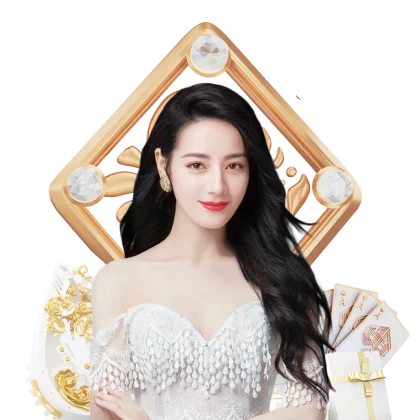 前曼联后卫丹尼