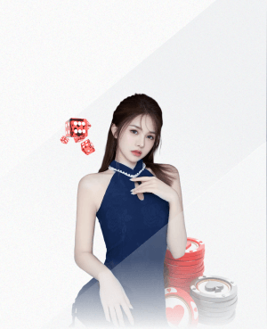 这球漂亮！陈晋一任意球破门直挂死角，申花客场1