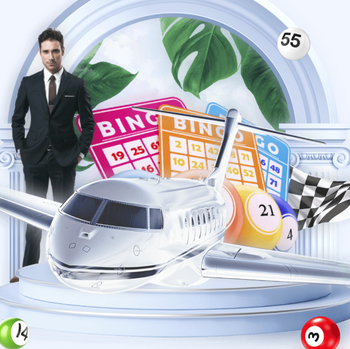 海港3轮仅1胜！媒体人热议：这还是冠军吗？已失去绝对统治力