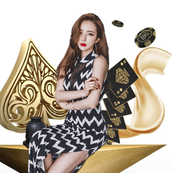 维斯塔潘：纽博格林是最疯狂的赛道之一，会考虑之后再来参赛