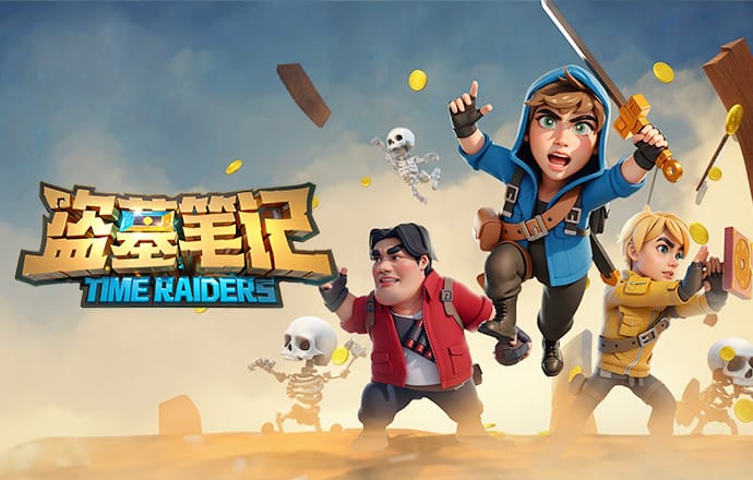 德甲身价最高U21阵容：卡尔、帕夫洛维奇、武什科维奇、乌尊在列