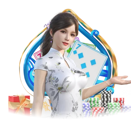 中超历史上座TOP20：2012年舜天1