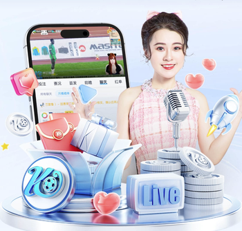 红魔新天才！太阳报：17岁阿贾伊闪耀曼联青年队，可能参加季前赛