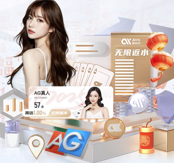 英媒列英超五大夏窗关注对象：萨拉赫B费恩佐在列