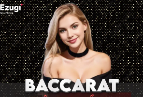 拉亚：如果不是一名足球运动员，我可能会选择从事家族珠宝生意