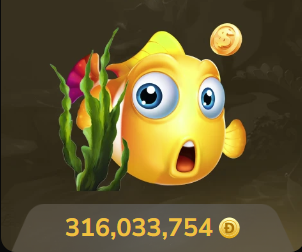 吕迪格谈强硬球风：皇马恰恰看重并认可这一点，这是我的价值