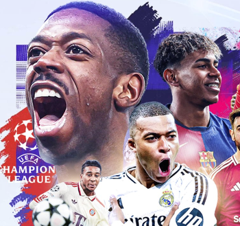 世界波！滨野舞香禁区外兜射破门，日本女足1