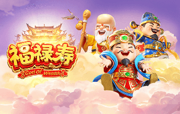 拉亚：如果赢得英超我可能会剃光头 世界最佳门将我会选库尔图瓦