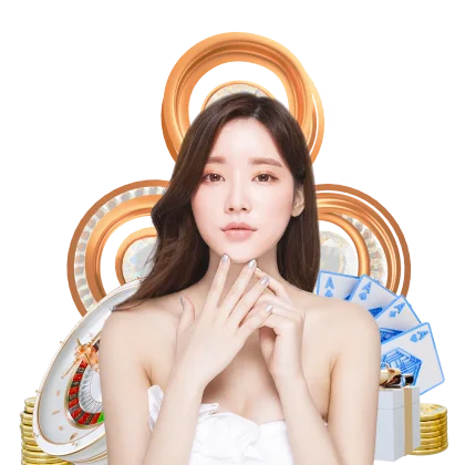 陈晋一：那个任意球很有信心，打出了申花的精气神，1分很公平