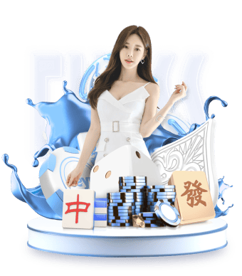 红魔新天才！太阳报：17岁阿贾伊闪耀曼联青年队，可能参加季前赛