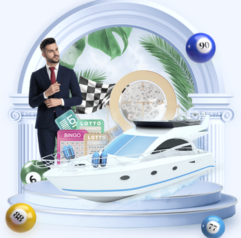 沃尔科特：道曼迟早会入选英格兰队，但我认为现在不是时候