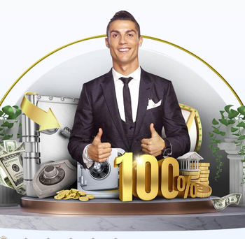 罗德里：在曼城哪怕一年没夺冠，都感觉像过了很久