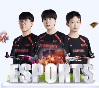 鲁利：每次被阿根廷征召都值得高兴，我们这个团队真的非常好