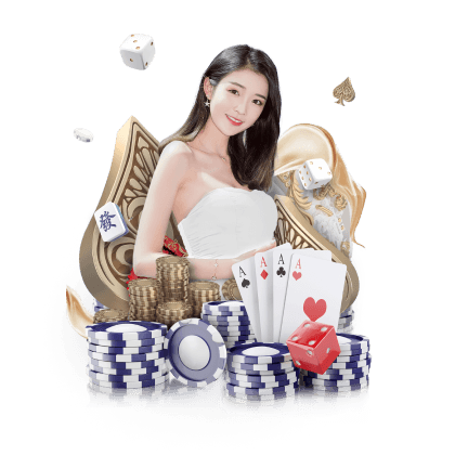 即将HWG，罗马诺：曼联与梅努的续约谈判已经进入最后阶段