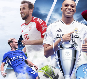 马卡报：皮塔奇横空出世，贝林厄姆复出需重新竞争主力位置