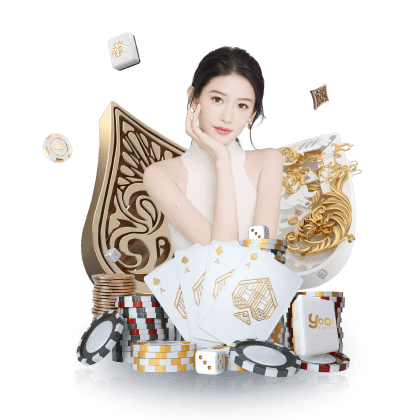 博主：张玉宁是国安队史首位在联赛前三轮都进球的国内球员