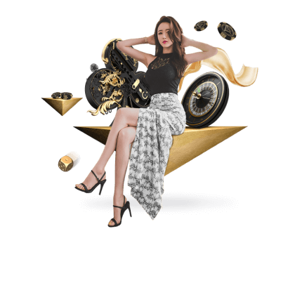 吕迪格谈强硬球风：皇马恰恰看重并认可这一点，这是我的价值